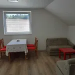 Apart Otel Apartmanovy Dum Terka