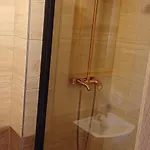 Apartmanovy Dum Terka