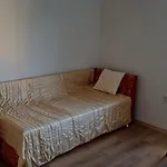 Apart Otel Apartmanovy Dum Terka Zázrivá