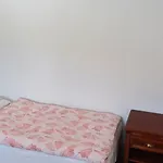 Apartmanovy Dum Terka