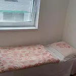Apartmanovy Dum Terka Apart Otel