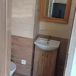 Apartmanovy Dum Terka Apart Otel 3*