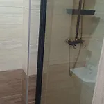 Apart Otel Apartmanovy Dum Terka 3*