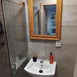 Apart Otel Apartmanovy Dum Terka 3*