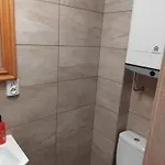 Apartmanovy Dum Terka 3* Zázrivá