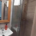 Apartmanovy Dum Terka Apart Otel